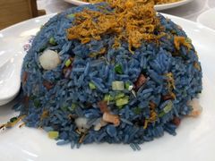 -荣华酒楼(鼎湖区店)