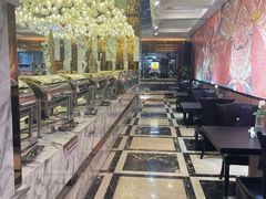 -季夏金枪鱼牛排自助餐厅(海悦天地店)