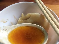 -忆秦园小笼包(惠山古镇总店)