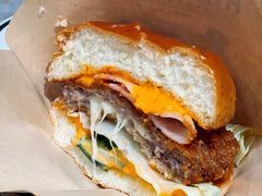 -魏家凉皮(博水商务大厦店)