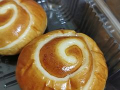 -南京国际会议大酒店
