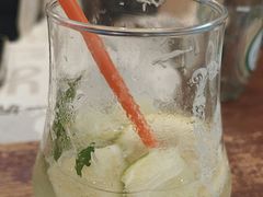 -一沙一城·岩烤牛扒(深圳首店)