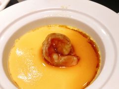 -苏城小院·园林精致苏州菜(斜塘老街店)