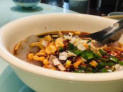 -蔡家酒楼(一德街店)