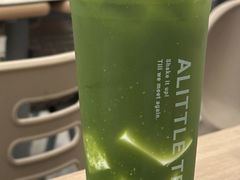 -1点点(嘉兴八佰伴华府店)