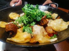 -地锅居(翰林邻里中心店)