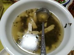 -兄弟宁乡龙城(麓景路店)