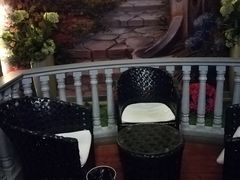 -畅想国度(黄埔店)