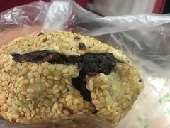 -老回回饺子馆(海洋馆店)