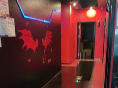 -唱吧麦颂KTV(萧山加州阳光广场店)