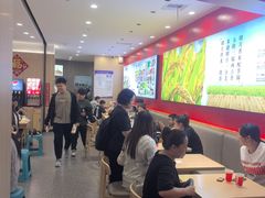 -明月麻辣香锅(东安悦购城店)