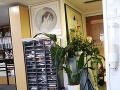 -大千画院(福田校区)