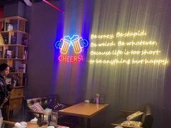 -阿亮烤翅(创始店)