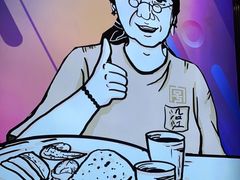 -沿江海南菜·文昌鸡祖师爷(大东海店)