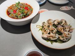 -海门鱼仔·潮汕味(燕岭店)