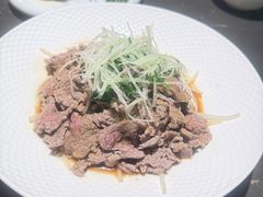 -卤鼎记·潮汕卤水火锅饭店(北京首店)