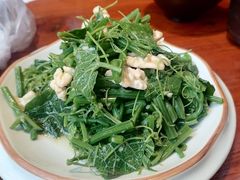 -醉长安(南门总店)