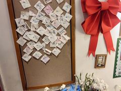 -雕刻时光咖啡馆(北师大店)