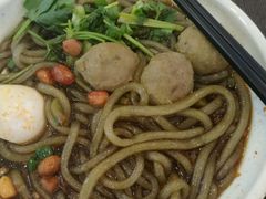 -冯姐生蚝(迎宾广场店)