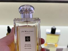 -华润置地大厦E座