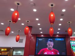 -簋街仔仔小龙虾(总店)