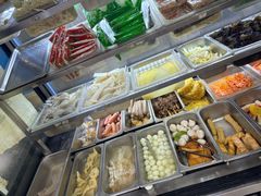 -重庆麻辣烫(国权路店)