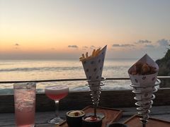 -Rock Bar Bali(Bali)