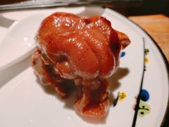 -幸福里时光餐吧