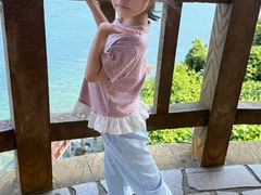 -大长山岛