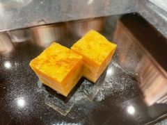 -奈良本寿司(永嘉路店)