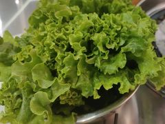 -英雄故事地摊烤肉(马驹桥店)