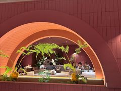 -芸山季·云南野生菌火锅(宝能环球汇店)