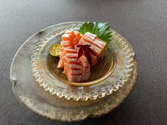 -樱木千鹤·日本料理·海鲜饭(星海店)