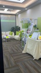 点击看大图 -凡碧诗毛孔清洁收细