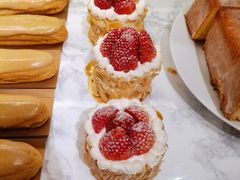 -Madeleine玛德琳(永平里店)