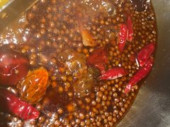 -湊湊火锅·茶憩(皇姑万象汇店)