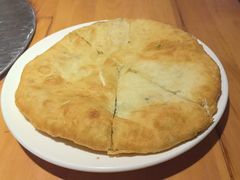 -大众跷脚牛肉馆·非遗传承单位(峨眉山店)