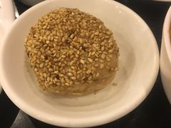 -迎宾楼(解放西街店)