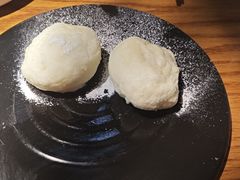 -金掌勺·锅包肉(双榆树店)