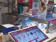 -西树泡芙(湖滨银泰in77B区店)