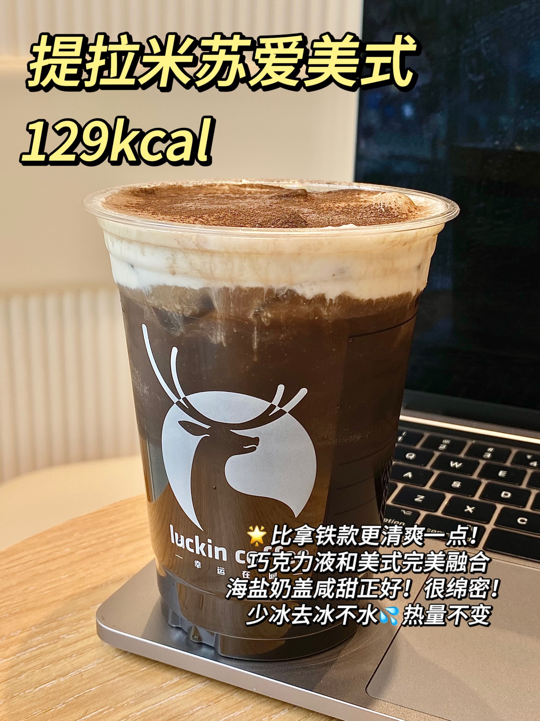 https://qcloud.dpfile.com/pc/q954qvhtGGwqORJ0S-4mJC80nvZbwVg7smVNZXoFcusfTriCKpxpgIdnu8K14oaGY0q73sB2DyQcgmKUxZFQtw.jpg