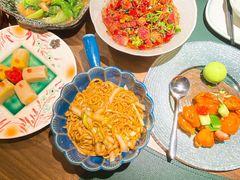 -木棉·醉心粤味(COCO Park店)