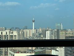 -富力丽思卡尔顿酒店·丽轩中餐厅