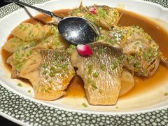 -锦楼·臻选新杭帮(杭州中心店)