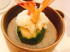 -铭家点心(秦岭路店)