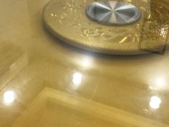 -春来和(汉城南路店)