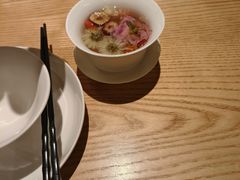 -巴蜀风·地道川菜(总店)