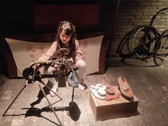 -和平菓局(王府井店)