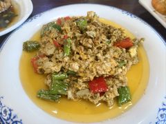 -胖子饭店(兴学弄店)