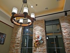 -米兰西点(辽阳店)